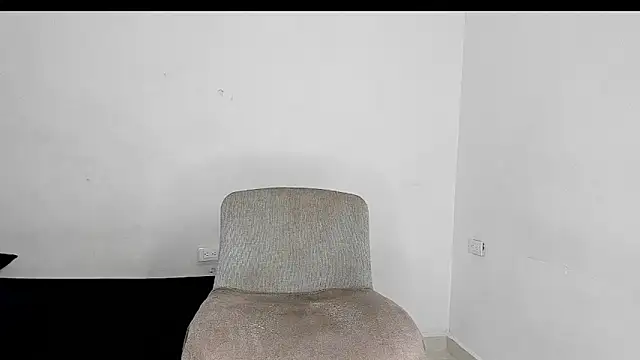 Snapshot of evanscollins chatting on March 10, 2026, 8:57 pm evanscollins online show from March 10, 2026, 8:57 pm