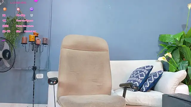 Snapshot of Iker_bigdick chatting on October 7, 2025, 7:15 pm Iker bigdick online show from October 7, 2025, 7:15 pm