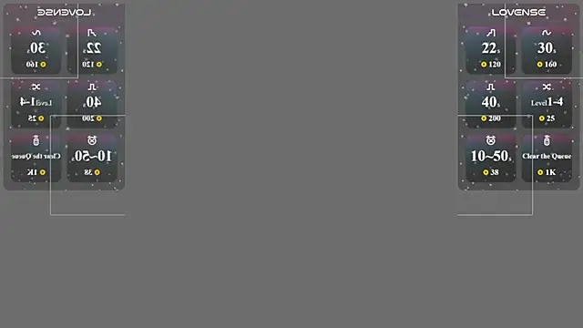 Snapshot of Iker_bigdick chatting on March 17, 2026, 4:21 pm Iker bigdick online show from March 17, 2026, 4:21 pm