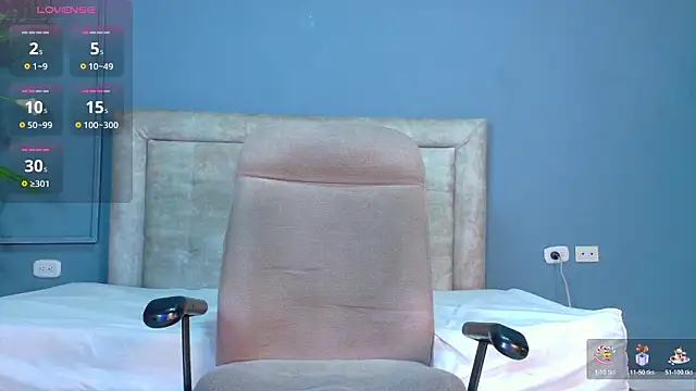 Snapshot of Iker_bigdick chatting on February 27, 2026, 4:18 pm Iker bigdick online show from February 27, 2026, 4:18 pm