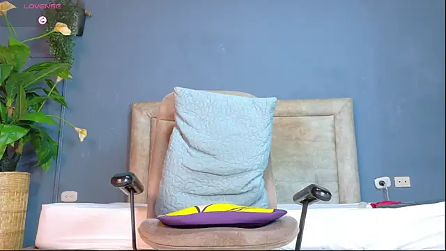 Iker bigdick online show from May 1, 2026, 1:16 pm