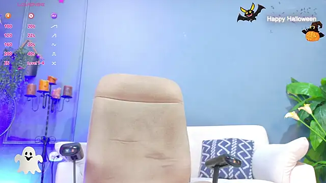 Snapshot of Iker_bigdick chatting on October 18, 2025, 7:16 pm Iker bigdick online show from October 18, 2025, 7:16 pm