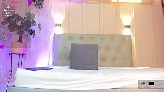 Iker bigdick online show from February 24, 2025, 7:19 pm