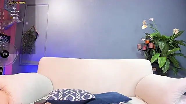 Iker bigdick online show from February 20, 2025, 10:48 pm