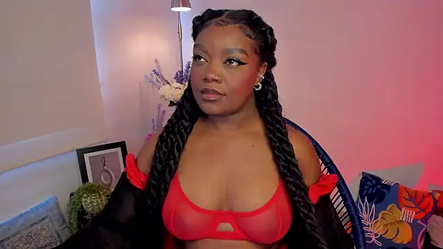 Snapshot of Im_Maria chatting on October 31, 2025, 4:58 pm Im Maria online show from October 31, 2025, 4:58 pm