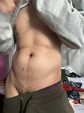 alburt 1996 online show from January 26, 2025, 3:06 am