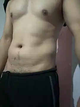 alburt 1996 online show from January 17, 2025, 4:28 am