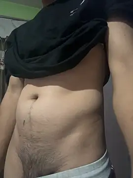 alburt 1996 online show from December 29, 2024, 4:07 pm