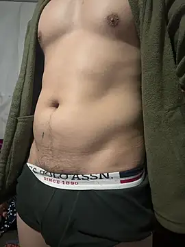 alburt 1996 online show from January 9, 2025, 9:58 pm