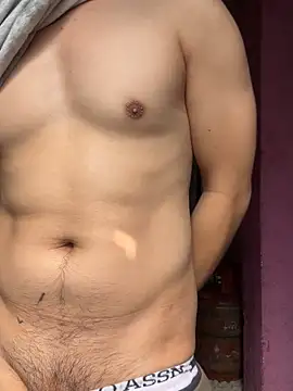 alburt 1996 online show from March 10, 2025, 4:28 am