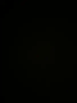 alburt 1996 online show from September 16, 2025, 4:24 am