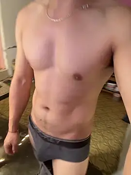 alburt 1996 online show from November 6, 2025, 4:49 am