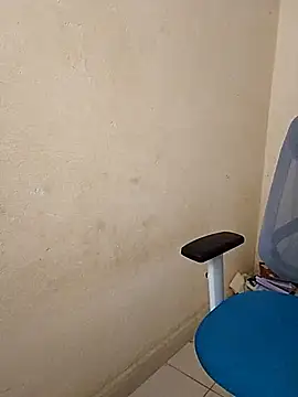 Indianhyna online show from October 9, 2025, 7:31 am