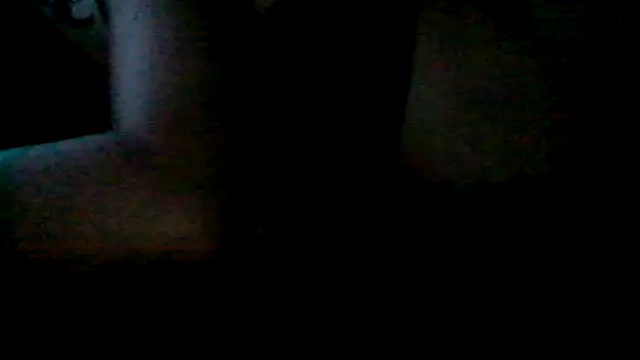 Snapshot of yourtransmanfantasy chatting on July 31, 2026, 5:29 am yourtransmanfantasy online show from July 31, 2026, 5:29 am