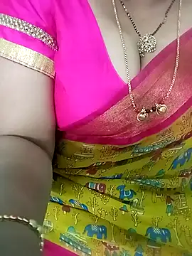 Snapshot of your-sameera chatting on November 19, 2025, 4:34 am your-sameera online show from November 19, 2025, 4:34 am