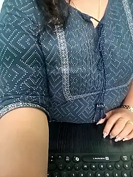 your-sameera online show from January 17, 2026, 6:28 am