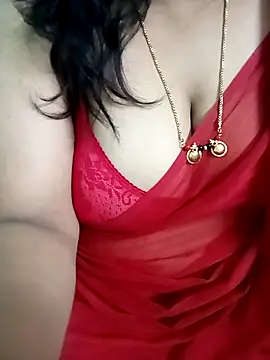 Snapshot of your-sameera chatting on November 8, 2025, 2:09 pm your-sameera online show from November 8, 2025, 2:09 pm