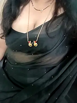 your-sameera online show from March 7, 2026, 11:05 am