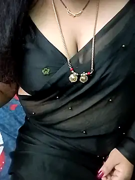 your-sameera online show from March 1, 2025, 2:44 pm
