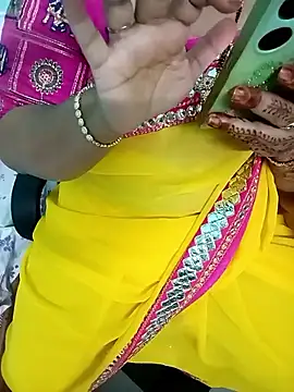 Snapshot of your-sameera chatting on October 22, 2025, 4:45 am your-sameera online show from October 22, 2025, 4:45 am