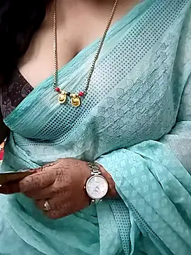 Snapshot of your-sameera chatting on May 12, 2026, 4:31 am your-sameera online show from May 12, 2026, 4:31 am