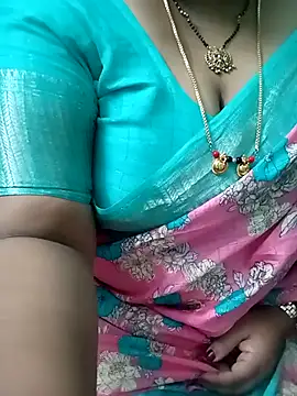 Snapshot of your-sameera chatting on November 6, 2025, 2:59 am your-sameera online show from November 6, 2025, 2:59 am