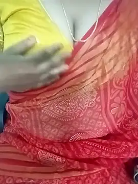 Snapshot of your-sameera chatting on October 28, 2025, 4:57 am your-sameera online show from October 28, 2025, 4:57 am