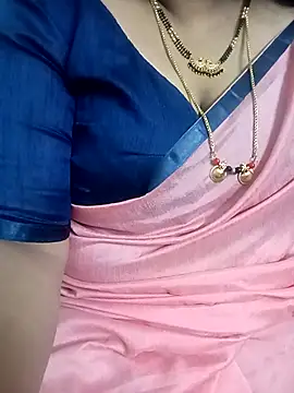 Snapshot of your-sameera chatting on November 18, 2025, 3:54 am your-sameera online show from November 18, 2025, 3:54 am