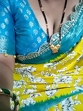 Snapshot of your-sameera chatting on November 11, 2025, 5:24 am your-sameera online show from November 11, 2025, 5:24 am