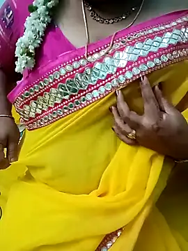 Snapshot of your-sameera chatting on October 27, 2025, 4:52 pm your-sameera online show from October 27, 2025, 4:52 pm