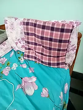 your-sameera online show from February 7, 2026, 4:09 am