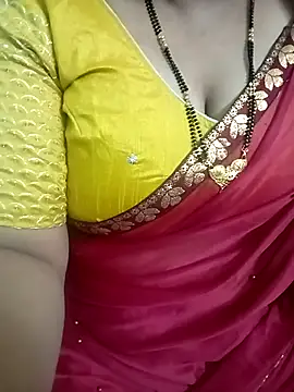 Snapshot of your-sameera chatting on November 14, 2025, 4:16 am your-sameera online show from November 14, 2025, 4:16 am