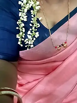 Snapshot of your-sameera chatting on November 21, 2025, 3:16 am your-sameera online show from November 21, 2025, 3:16 am