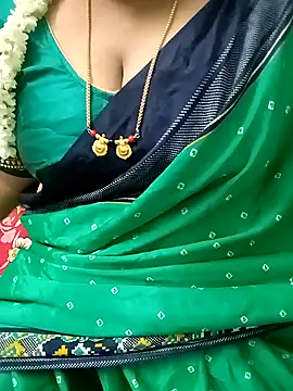 your-sameera online show from April 24, 2026, 4:36 am