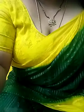 Snapshot of your-sameera chatting on October 14, 2025, 5:08 am your-sameera online show from October 14, 2025, 5:08 am