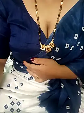 Snapshot of your-sameera chatting on October 31, 2025, 3:58 am your-sameera online show from October 31, 2025, 3:58 am