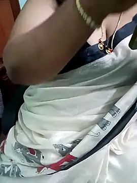 Snapshot of your-sameera chatting on November 4, 2025, 4:16 am your-sameera online show from November 4, 2025, 4:16 am