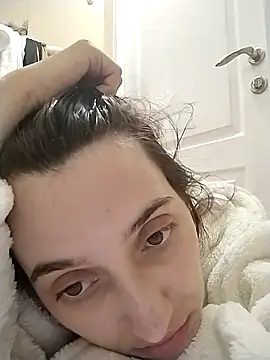 Iren online show from March 18, 2026, 11:35 am