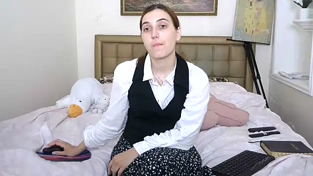 Iren online show from June 29, 2026, 10:37 am