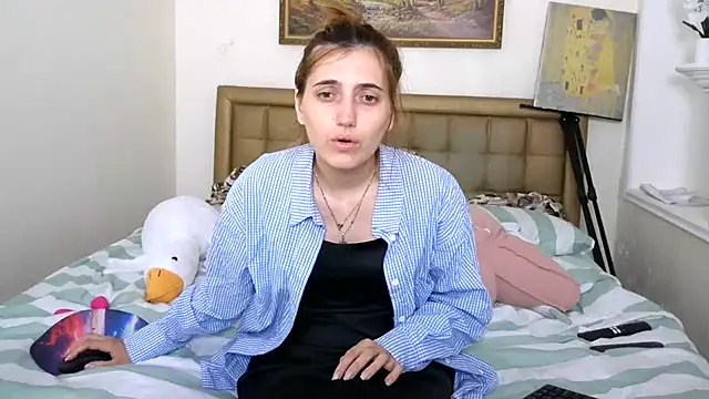 Iren online show from July 6, 2026, 12:12 pm