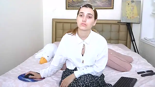 Iren online show from July 11, 2026, 10:48 am