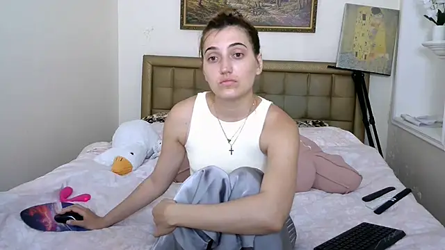 Iren online show from June 27, 2026, 7:36 am