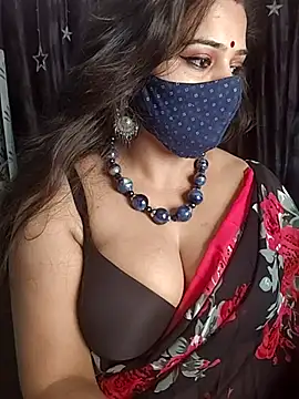 AzadPanchi2024 online show from February 13, 2025, 8:48 am
