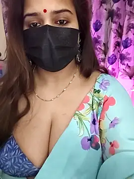 AzadPanchi2024 online show from April 20, 2026, 7:04 pm