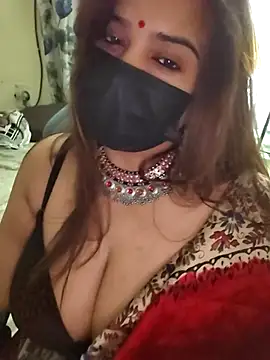 AzadPanchi2024 online show from February 18, 2026, 3:52 pm