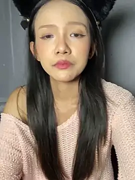 Snapshot of lolisky1478 chatting on March 19, 2026, 1:00 pm lolisky1478 online show from March 19, 2026, 1:00 pm