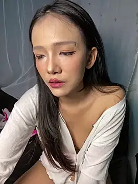 Snapshot of lolisky1478 chatting on March 8, 2026, 7:00 am lolisky1478 online show from March 8, 2026, 7:00 am