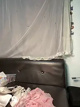 Snapshot of lolisky1478 chatting on February 23, 2026, 11:00 am lolisky1478 online show from February 23, 2026, 11:00 am