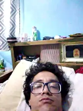 Snapshot of ohyoguirivay chatting on February 9, 2026, 11:47 pm ohyoguirivay online show from February 9, 2026, 11:47 pm