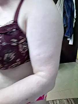 Snapshot of Raja_Ranii chatting on July 29, 2026, 2:00 am Raja Ranii online show from July 29, 2026, 2:00 am
